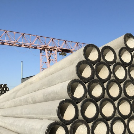 裕华水泥电线杆的颜色可以选择吗？